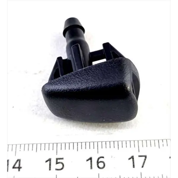 ウォッシャノズル 85381-B1120 ダイハツ純正部品 1