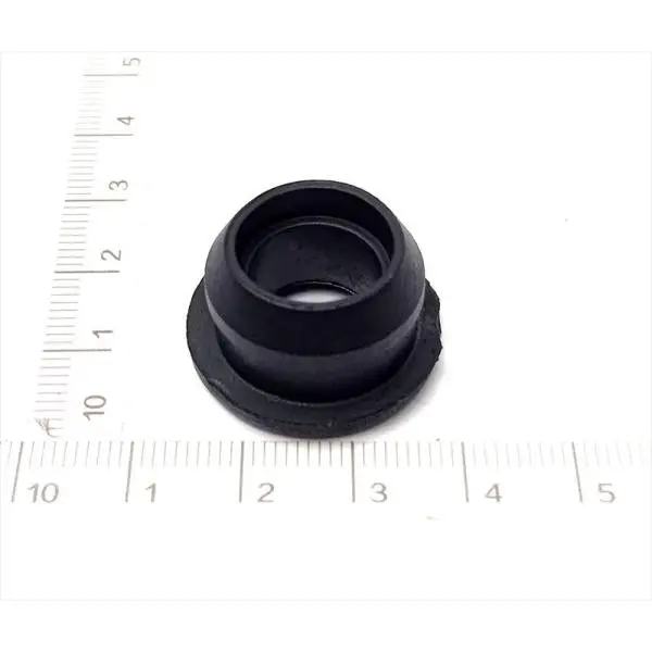 キューブキュービック用 Ｐｃｖ バルのインシユレターのみ 11812-41B00 Ua-Bgz11 日産純正部品 1