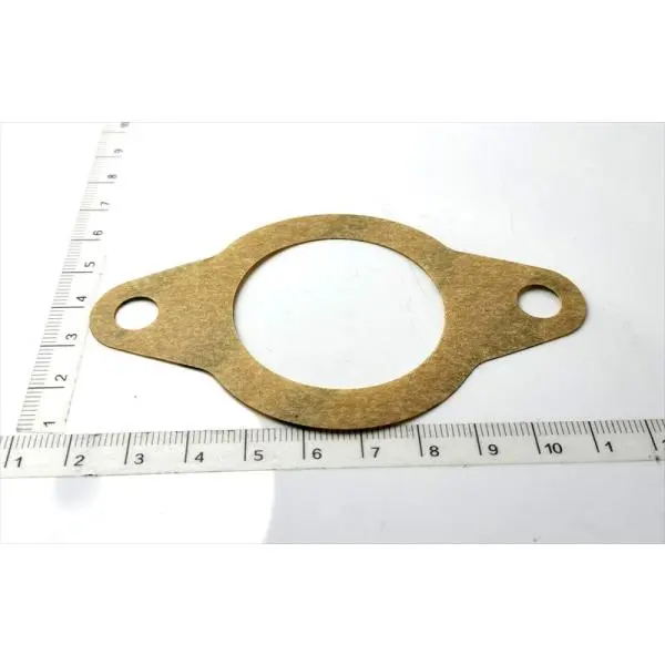 ミラジーノ用 ブレーキマスターシリンダー ガスケットのみ 47275-87702 Cba-L700s ダイハツ純正部品 1