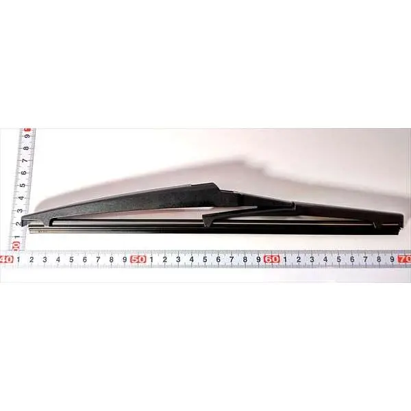 キャストスタイル用 『リア』ワイパーブレードのみ 85242-B2060 Dba-La250s ダイハツ純正部品 1