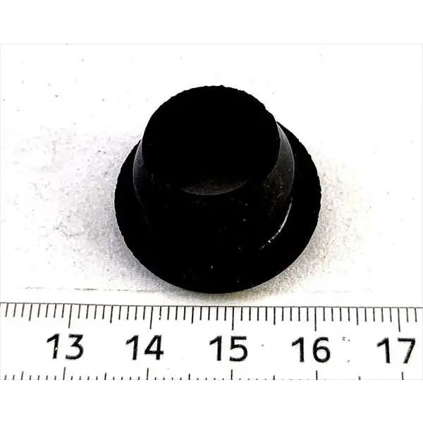 ハイゼット用 タペットシーリングワッシャのみ 90044-80534 S330v ダイハツ純正部品 1