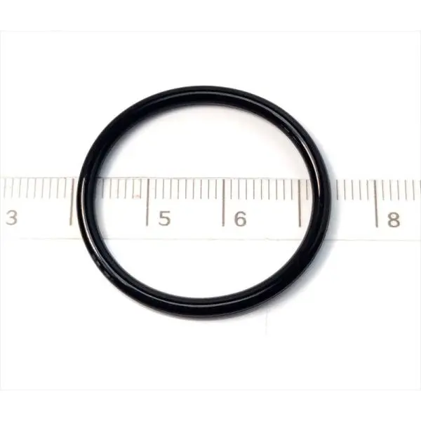 タント用 リングのみ 90043-01347 L375s ダイハツ純正部品 1