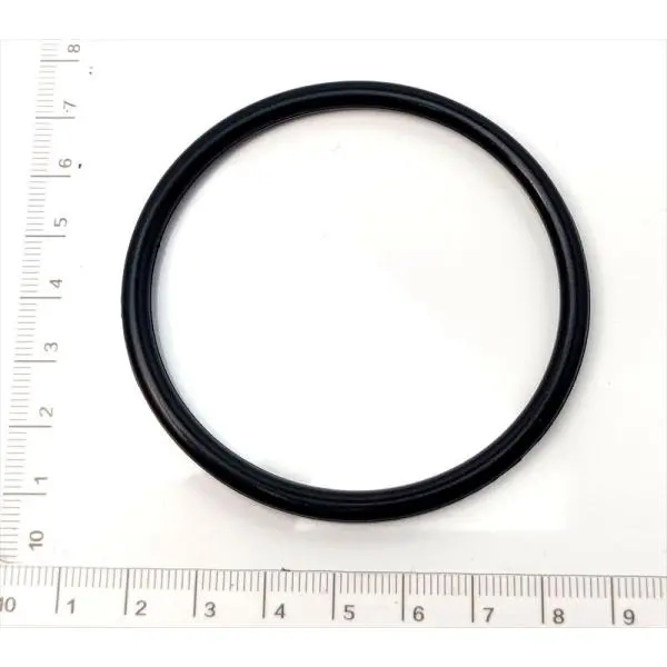 １８０Ｓｘ用 Ｏ リングのみ 17342-01L00 E-Rps13 日産純正部品 1