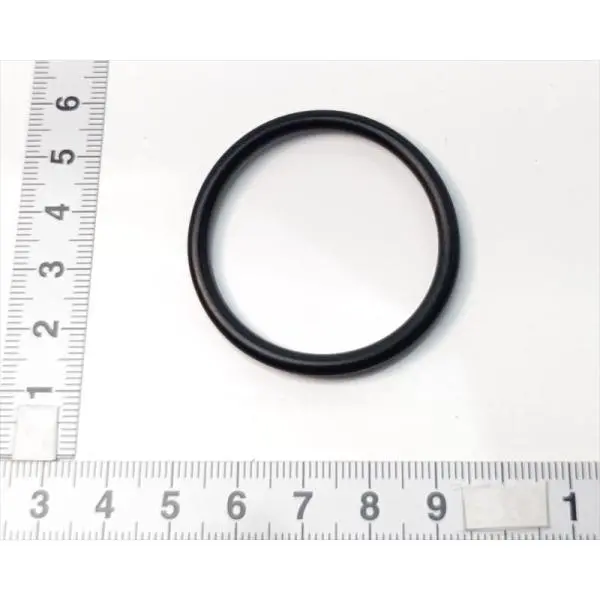 アクティ用 Ｏリング ３７．７Ｘ３．５のみ 30110-Pn3-006 V-Ha3 ホンダ純正部品 1