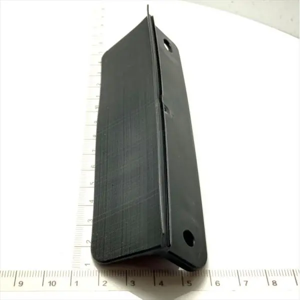 タント用 フロント ホイール オーフのパツドのみ 53852-B2100 6Ba-La650s ダイハツ純正部品 1