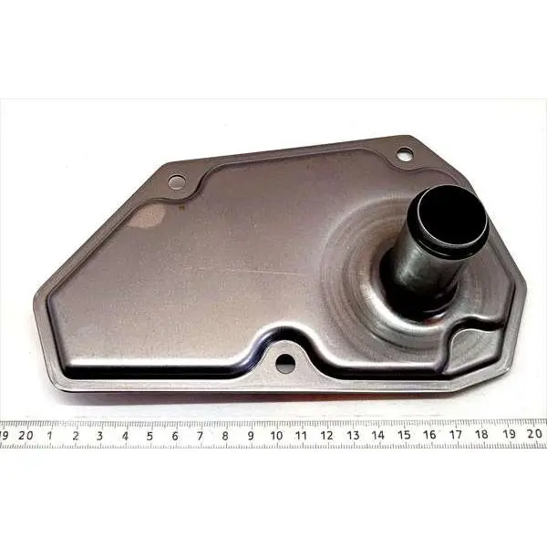 デイズルークス用 オイルのフイルター 『Assy 一式』 ーのみ 31726-6A00c Dba-B21a 日産純正部品 1