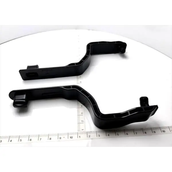タフト用 カーペットフックのみ 08219-K2020 6Ba-La900s ダイハツ純正部品 1