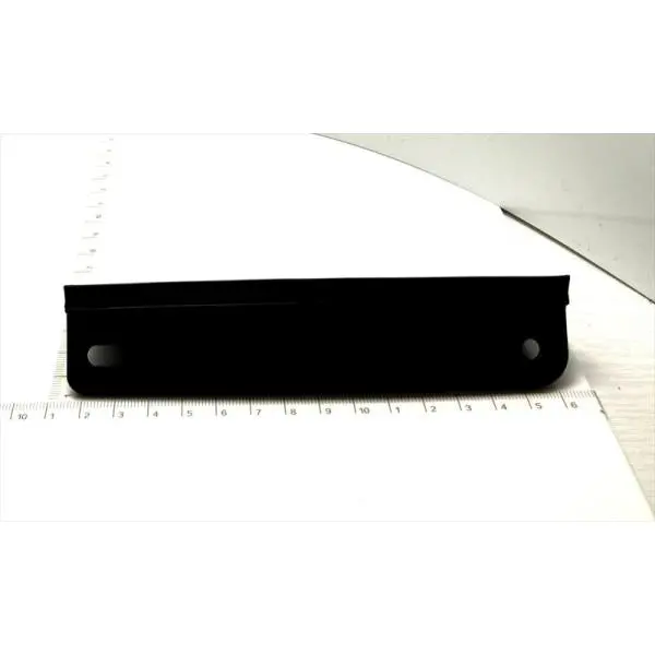 タント用 フロント ホイール オーフのパツドのみ 53851-B2100 La650s-Gb ダイハツ純正部品 1
