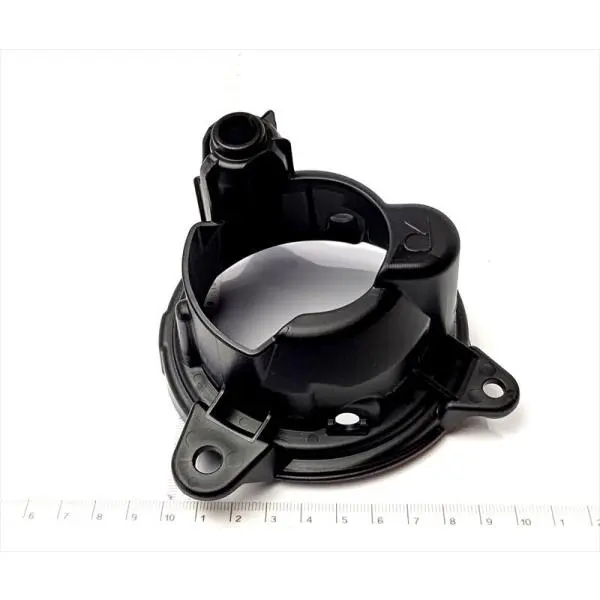 ミライース用 フォグランプ ブラケット『右側』のみ 08585-K2004 Dba-La300s ダイハツ純正部品 1