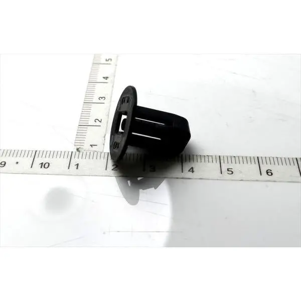 ロッキー用 スクリユのグロメットのみ 90041-89096 5Ba-A200s ダイハツ純正部品 1