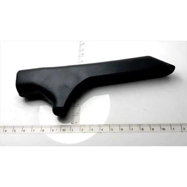 コペン用 パーキング ブレーキのカバーのみ 46524-97201-C0 L880k-K ダイハツ純正部品 1