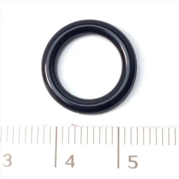 ムーヴ用 Ｏ リングのみ 15188-87402-000 Ua-L150s ダイハツ純正部品 1