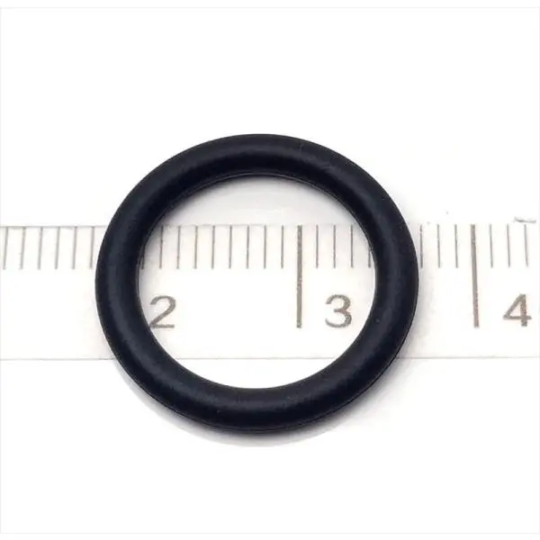 ムーヴ用 Ｏ リングのみ 15188-87403-000 Ua-L150s ダイハツ純正部品 1