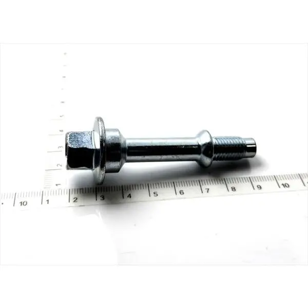 マックス用 エキゾーストスタッドボルトのみ 17569-97201 Cba-L950s ダイハツ純正部品 1