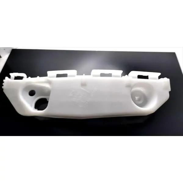 タント用 『フロント』バンパーサポートのみ 52116-B2190 Dba-L375s ダイハツ純正部品 1