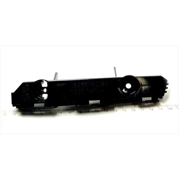 ミライース用 『フロント』バンパーサポートのみ(左側) 52116-B2331 Dba-La300s ダイハツ純正部品 1
