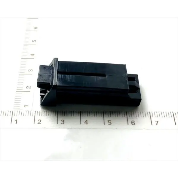 ムーヴラテ用 カセット ボックス ロックのみ 55570-B2010 Dba-L550s ダイハツ純正部品 1