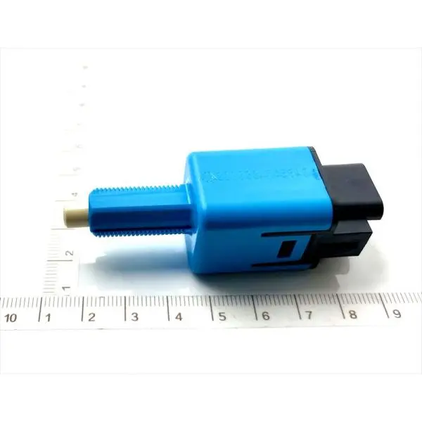 タント用 ストップランプスイッチのみ 84340-B2050 Dba-L375s ダイハツ純正部品 1