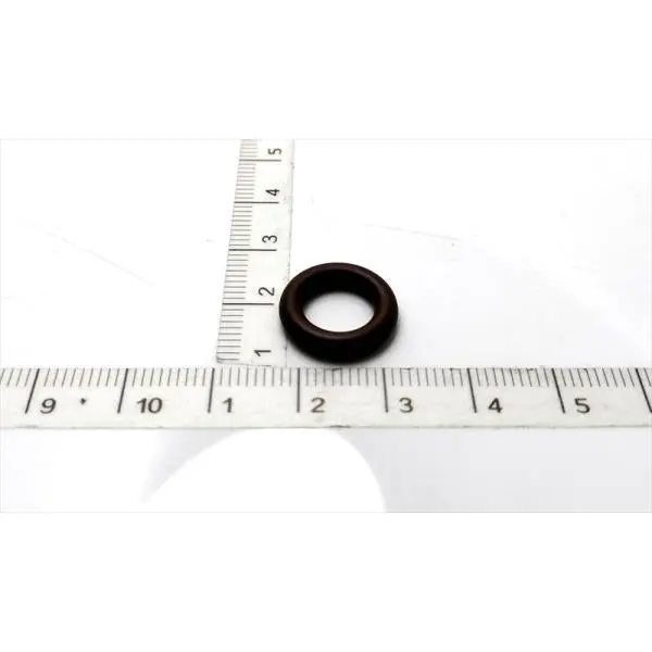 タント用 リングのみ 90043-01345 Dba-L375s ダイハツ純正部品 1