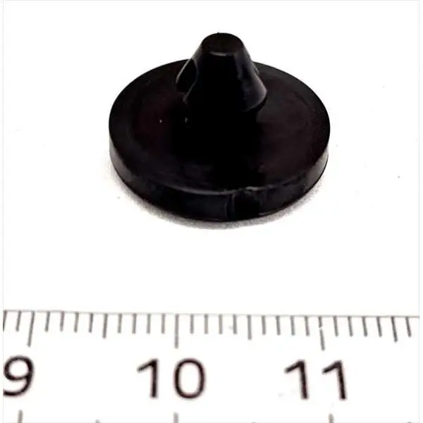 ハイゼット用 クッションのみ 90045-40158 Gd-S200p ダイハツ純正部品 1