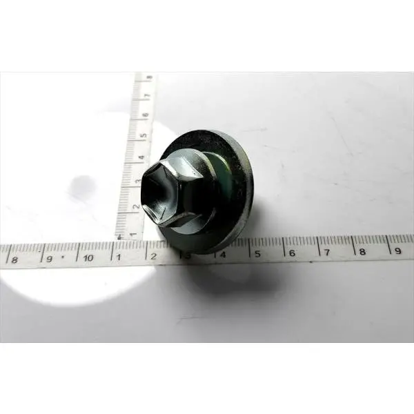 アトレー用 カムボルトのみ 90048-01038 Gf-S220g ダイハツ純正部品 1