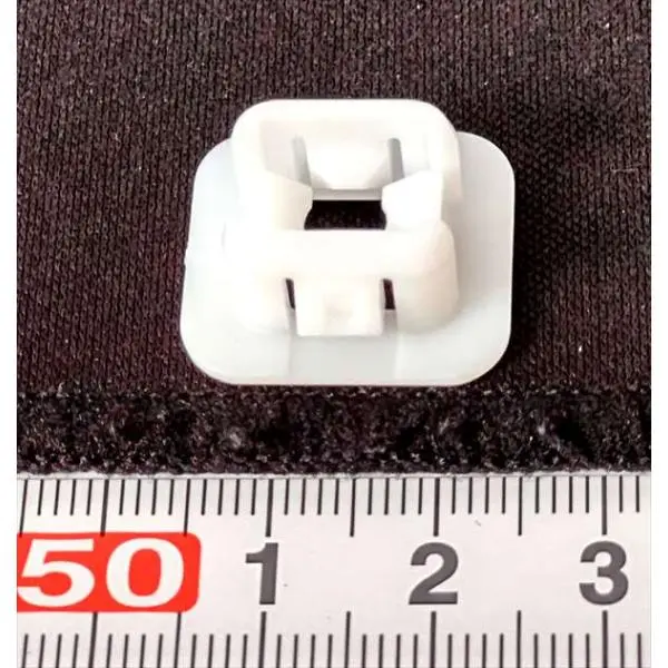 ミニキャブ用 グロメットｈランプのみ Mr598647 Gd-U62t 三菱純正部品 1