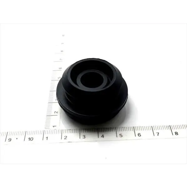デリカｄ：５用 サポートのインシュレのみ Mr597328 Dba-Cv5w 三菱純正部品 1