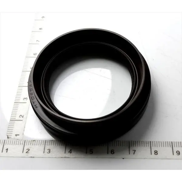 エッセ用 デフミットオイルシールのみ 90043-11317 Dba-L235s ダイハツ純正部品 1