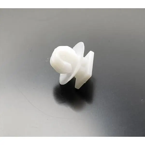 ムーヴキャンバス用 クリップのみ 90044-67615 Dba-La800s ダイハツ純正部品 1