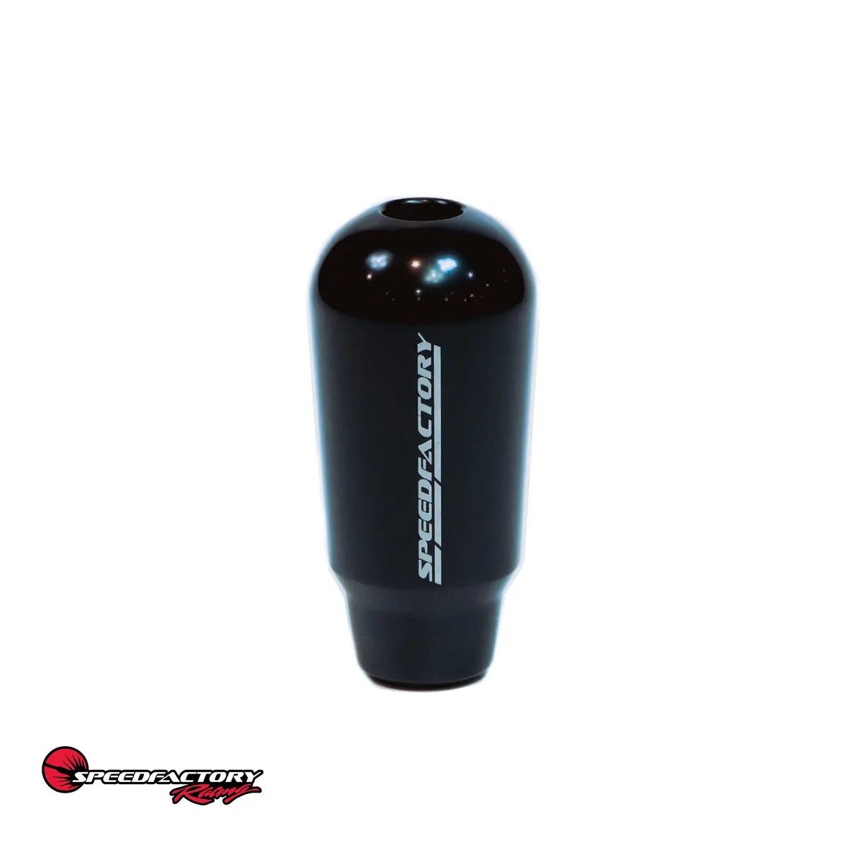Speedfactory Racing Billet Shift Knob V1 1