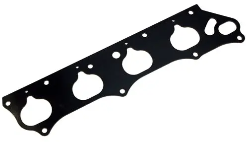Blox Racing K24-K20z3 Thermal Shield Intake Manifold Gasket 1