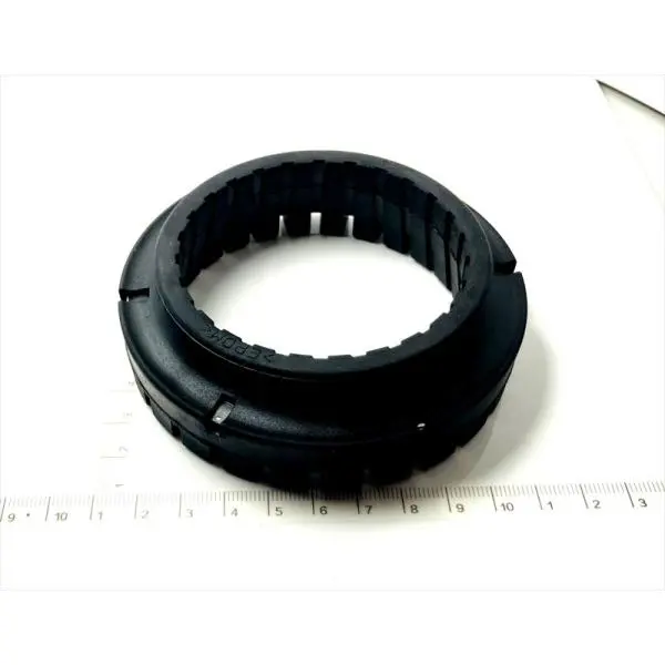 レガシィ用 ラバーシートリヤストラツトアツパ レガシィ B44dセダン レガシィ 5ドアワゴン 20375Ae000 スバル純正部品 1
