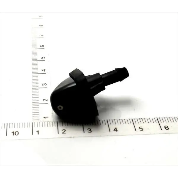 エスクード用 ノズル ワッシャー 38480-65J00 Fig384a スズキ純正部品 1