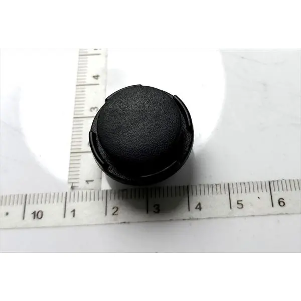 ノート用 クリップノートマーチ K1553-3Va0a 日産純正部品 1