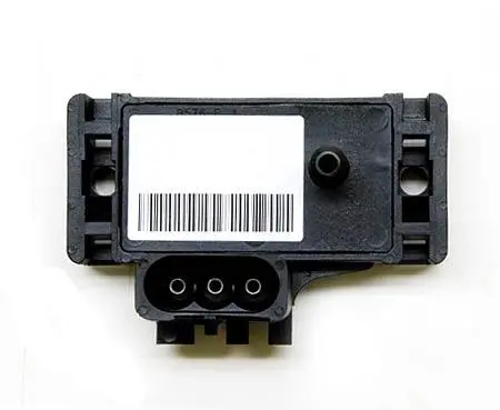 Map Sensor - Gm 3 Bar 1