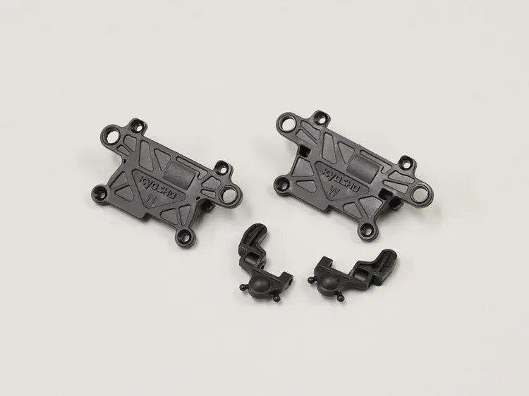 Kyosho Front Suspension Arm Set(For Ma-020) Md202 1