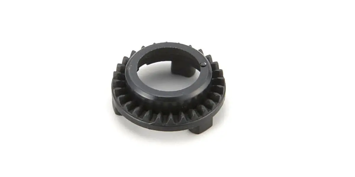 Kyosho Bevel Gear (For Front Oneway/1P) Mdw017-02 1