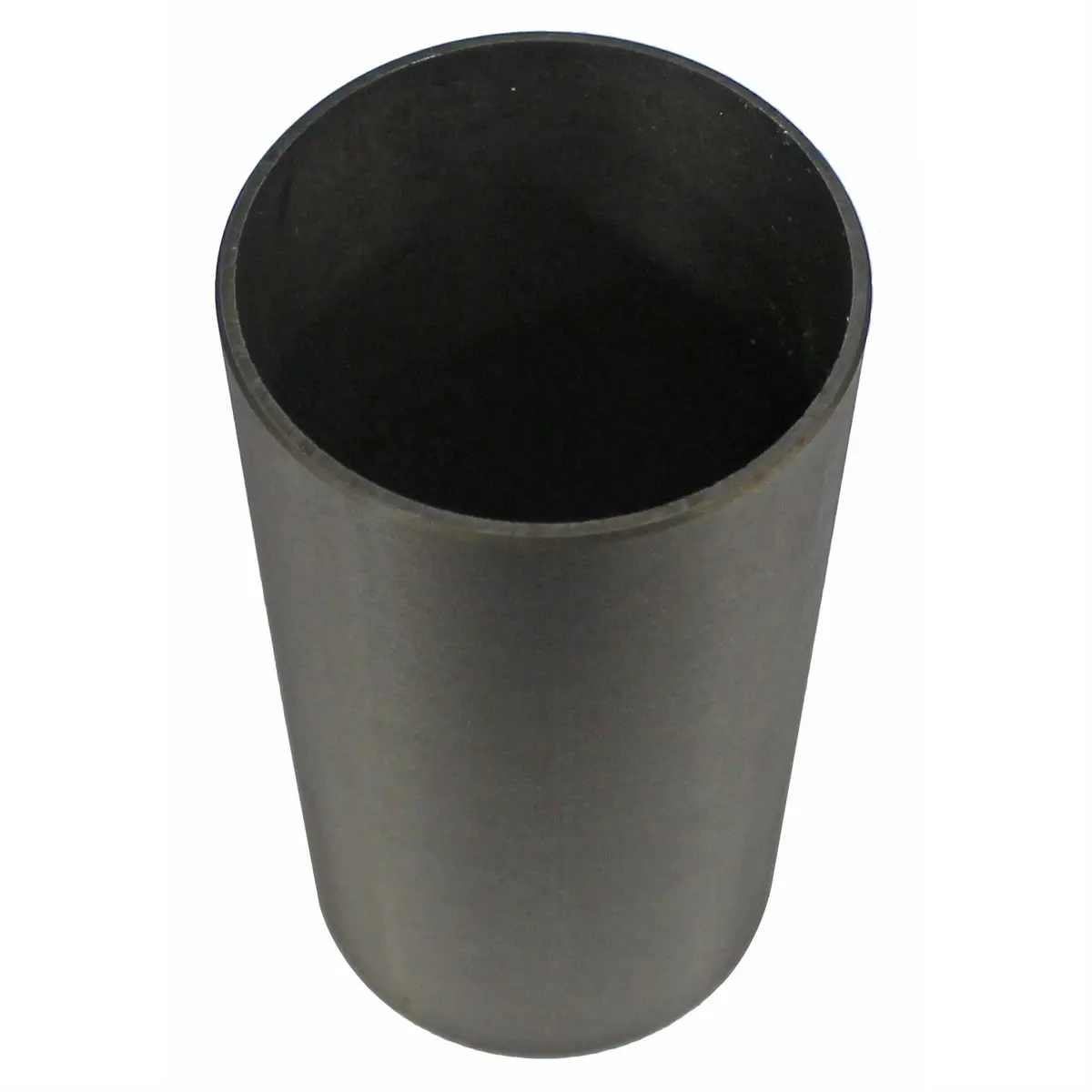 Melling Csl576 Replacement Cylinder Sleeves 1