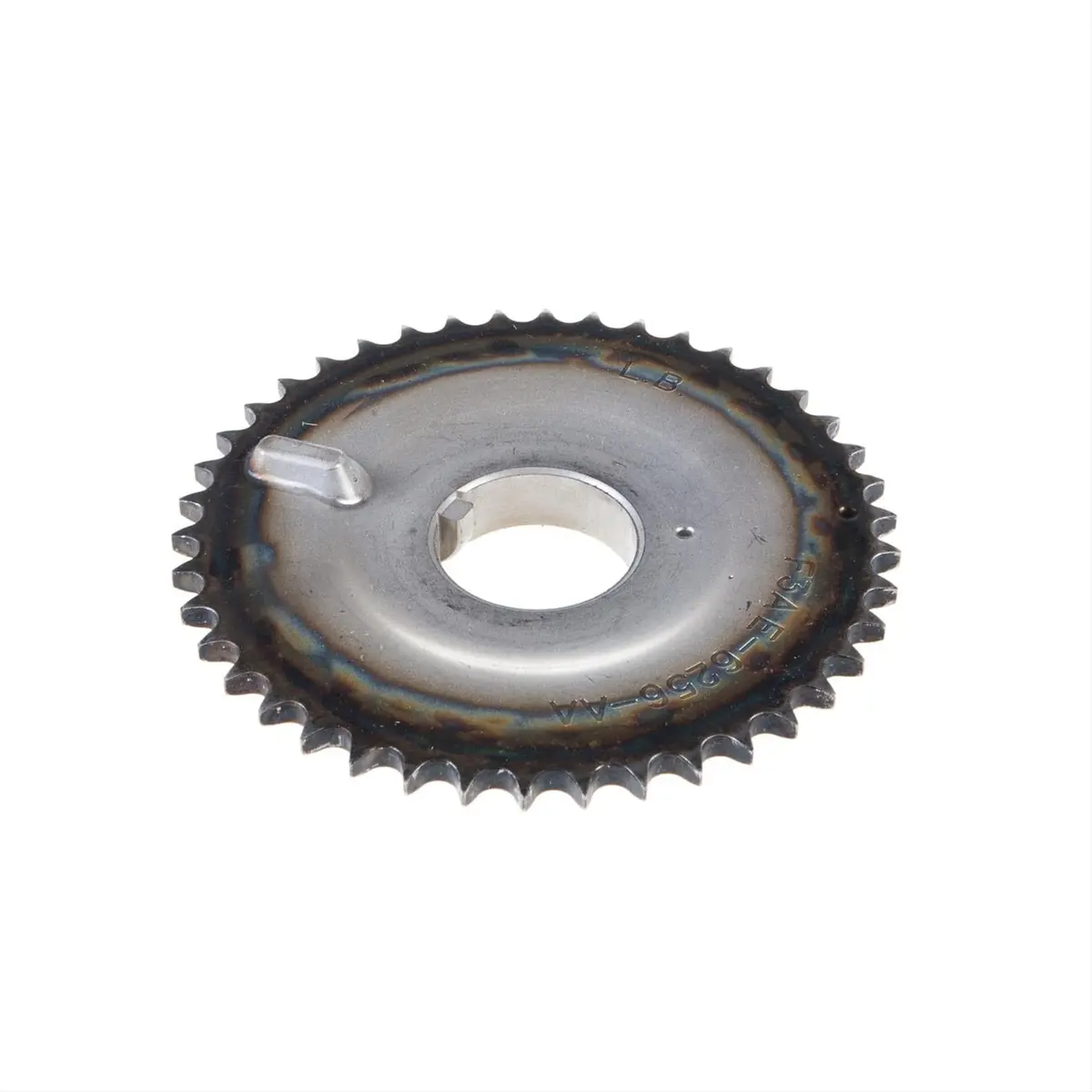 Melling S760 Timing Sprocket – Precision-Machined For Durability 1