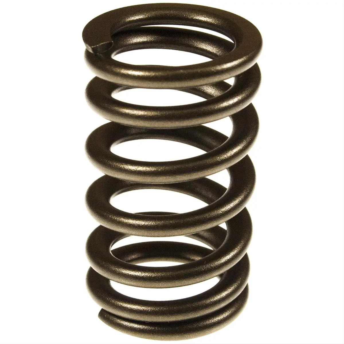 Melling Vs-1484 Performance Valve Springs – Dual-Rate Design 1