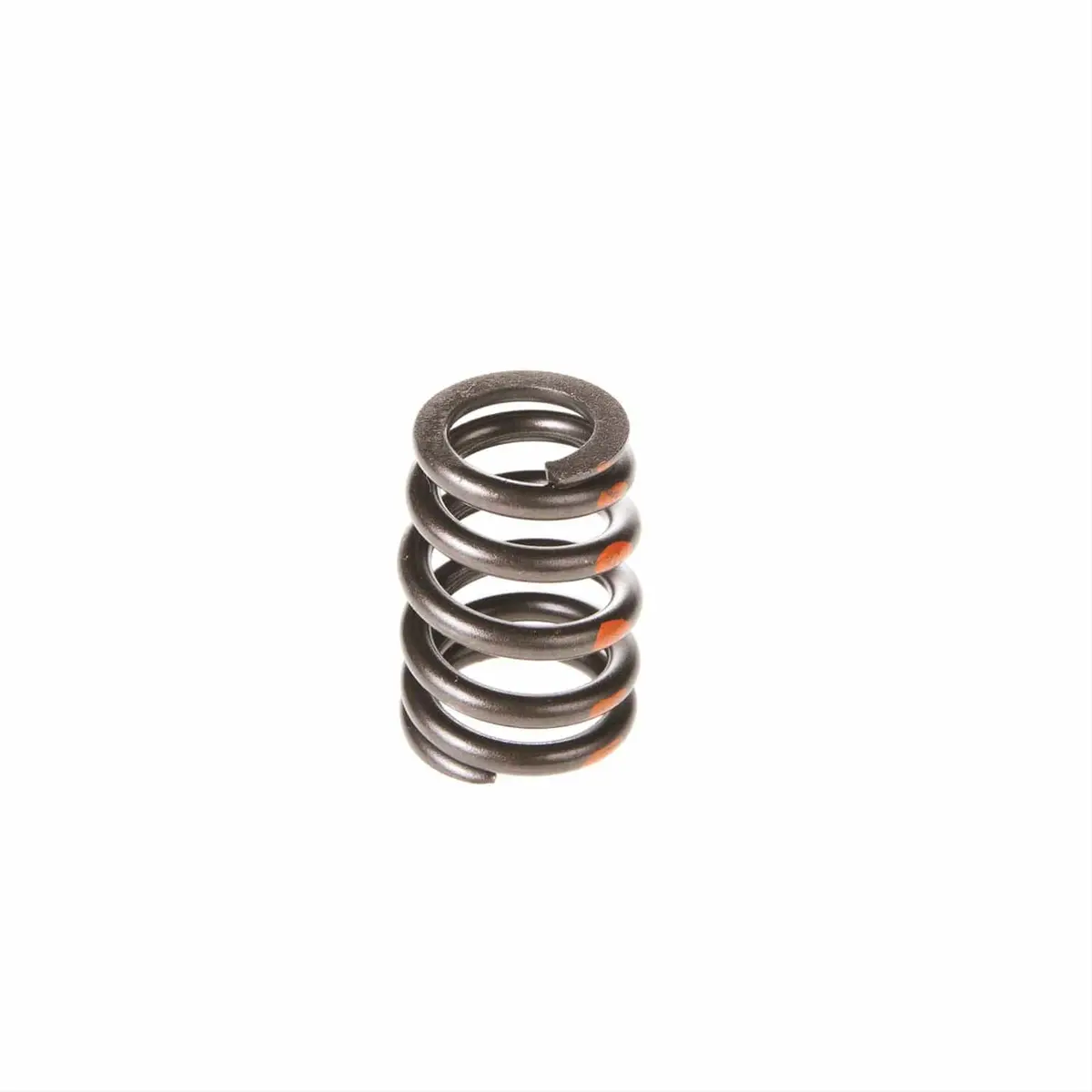 Melling Dual-Valve Spring Kit – Performance Retainer Compatibility (Vs-2231) 1
