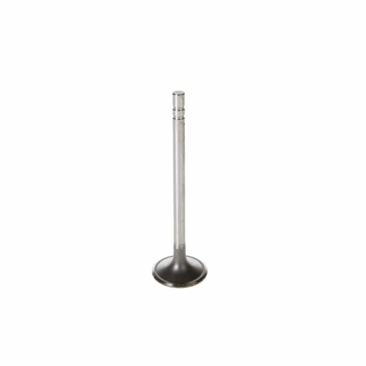 Melling Precision Engine Valves – Standard Diameter Intake/Exhaust (V0867) 1