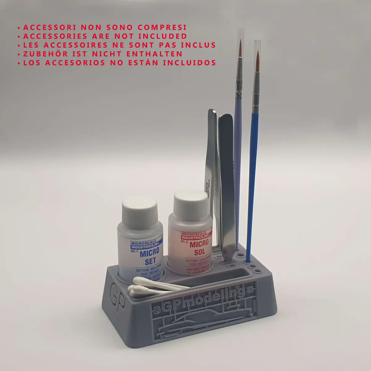 Gpmodeling Resin Support For Microscale 1