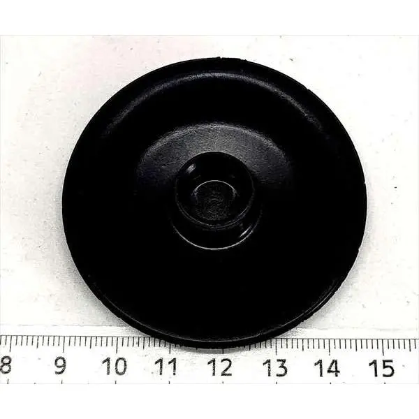 ハスラー用 キャップ ストラットロッド 41724-65P00 Fig416a スズキ純正部品 1