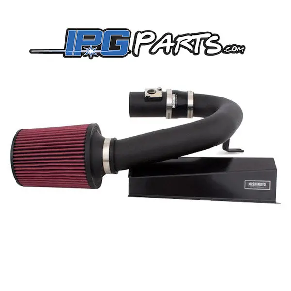 Mishimoto Cold Air Intake For Subaru Brz Scion Frs Toyota 86 1