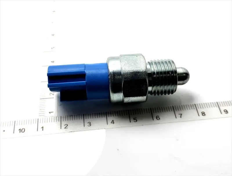 ランサー用 バックランプスイッチのみ Mn132387 Gh-Ct9a 三菱純正部品 1