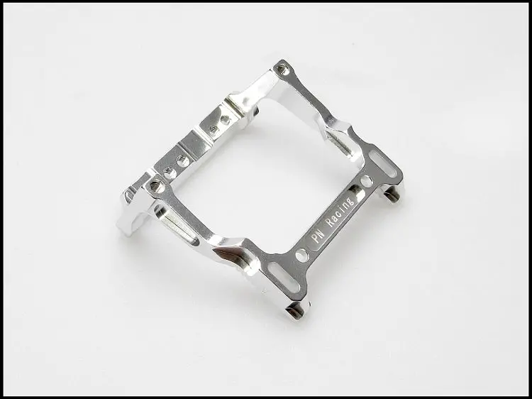 Pn Racing Multi Motor Mount 93-102Mm Accessories & Spare Parts (Mr2395 Series) 3