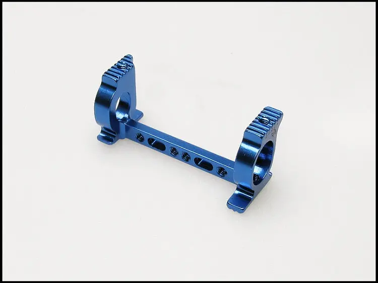 Pn Racing Multi Motor Mount 93-102Mm Accessories & Spare Parts (Mr2395 Series) 6