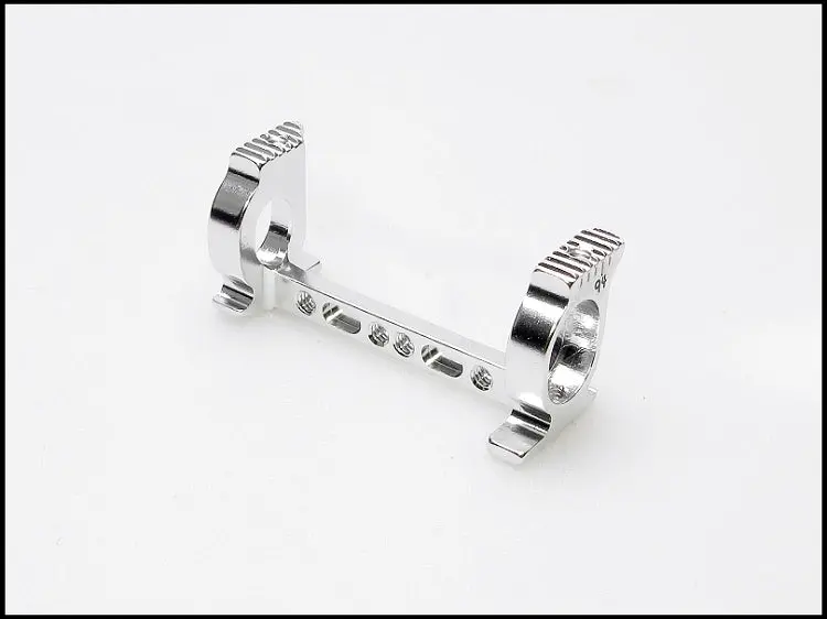 Pn Racing Multi Motor Mount 93-102Mm Accessories & Spare Parts (Mr2395 Series) 6
