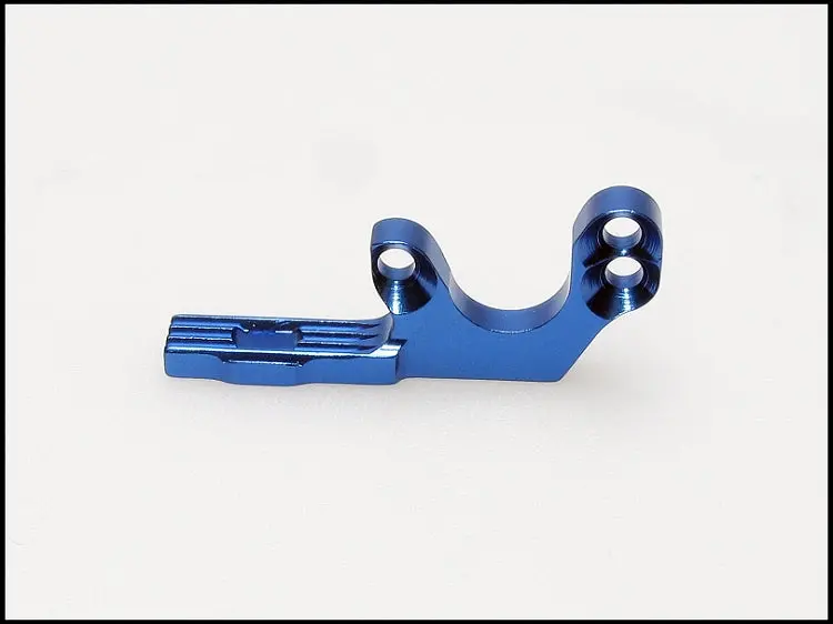 Pn Racing Multi Motor Mount 93-102Mm Accessories & Spare Parts (Mr2395 Series) 9